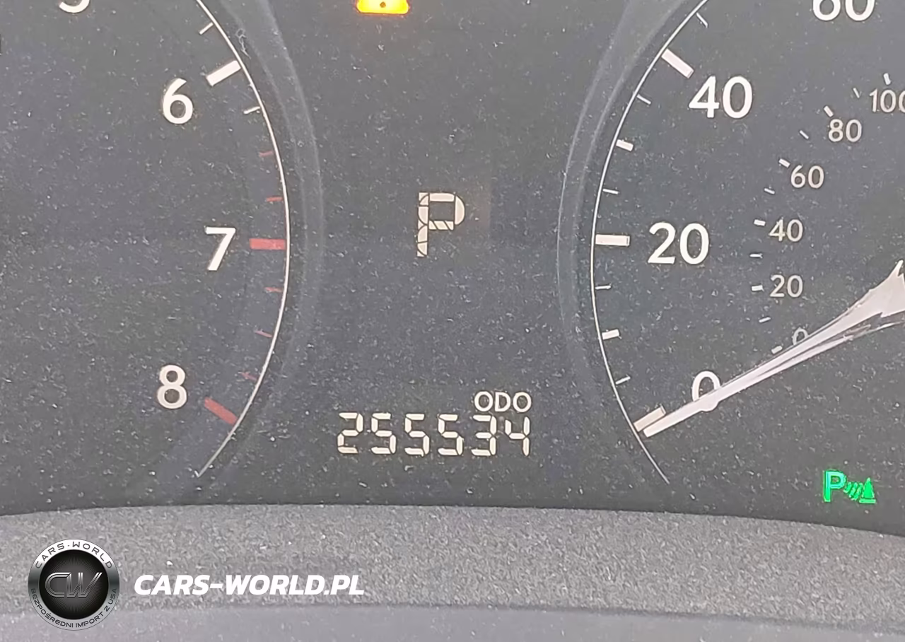 2011 Lexus Rx 350 VIN:2T2ZK1BA2BC047404 - 16