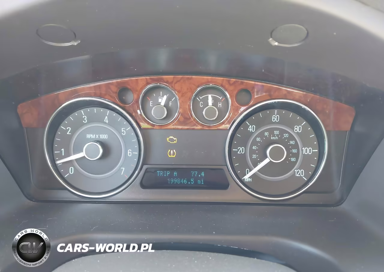 2011 Ford Flex Limited VIN:2FMGK5DC5BBD03203 - 7