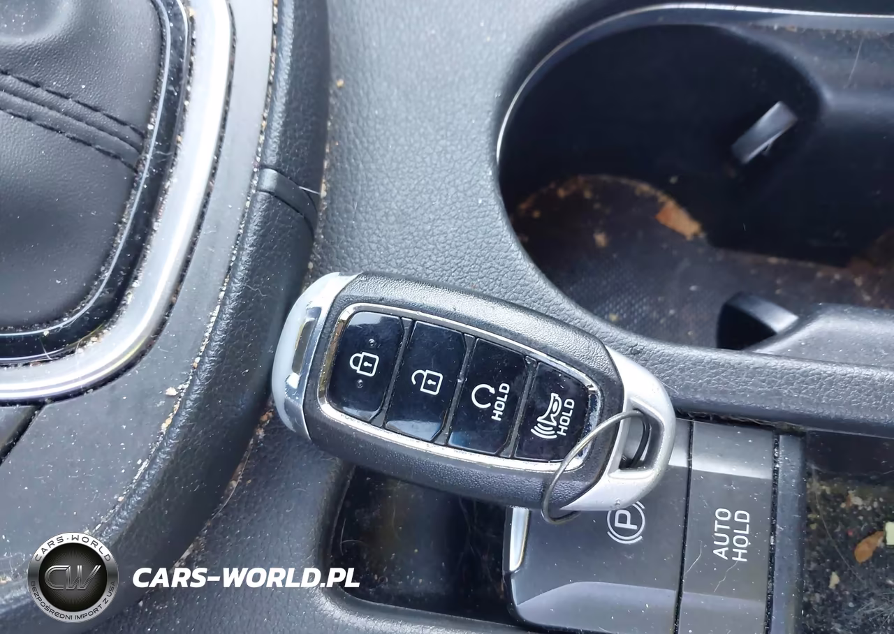 2022 Hyundai Kona Limited VIN:KM8K53A3XNU794490 - 11