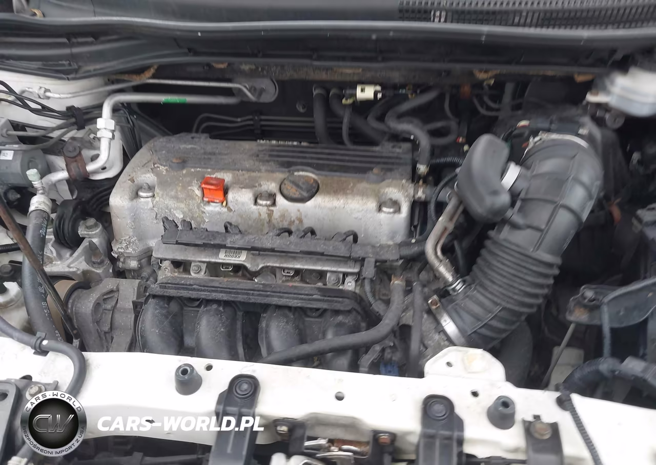 2014 Honda Cr-V Ex VIN:5J6RM4H52EL015540 - 10