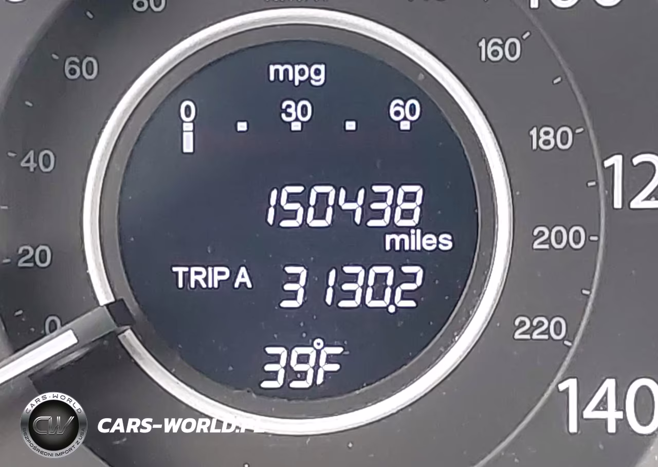 2014 Honda Cr-V Ex VIN:5J6RM4H52EL015540 - 15