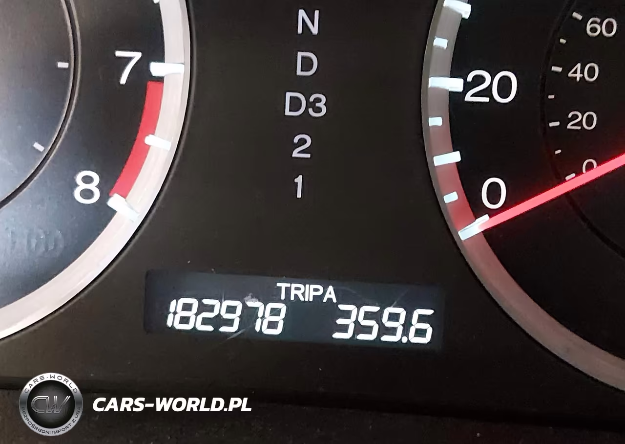 2012 Honda Accord 2.4 Ex-L VIN:1HGCP2F80CA108233 - 15