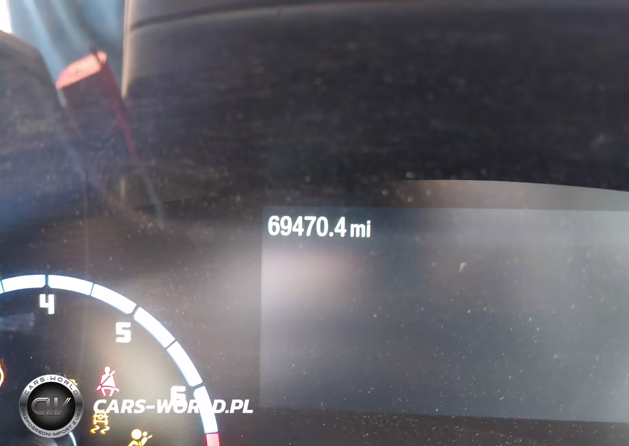 2023 Ford Bronco Sport Big Bend VIN:3FMCR9B60PRE33364 - 15