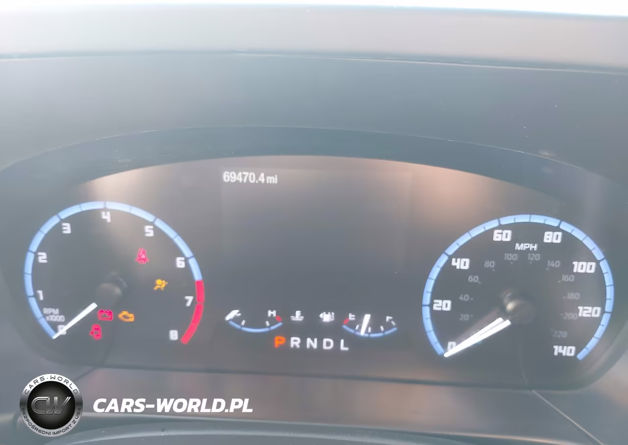 2023 Ford Bronco Sport Big Bend VIN:3FMCR9B60PRE33364 - 7