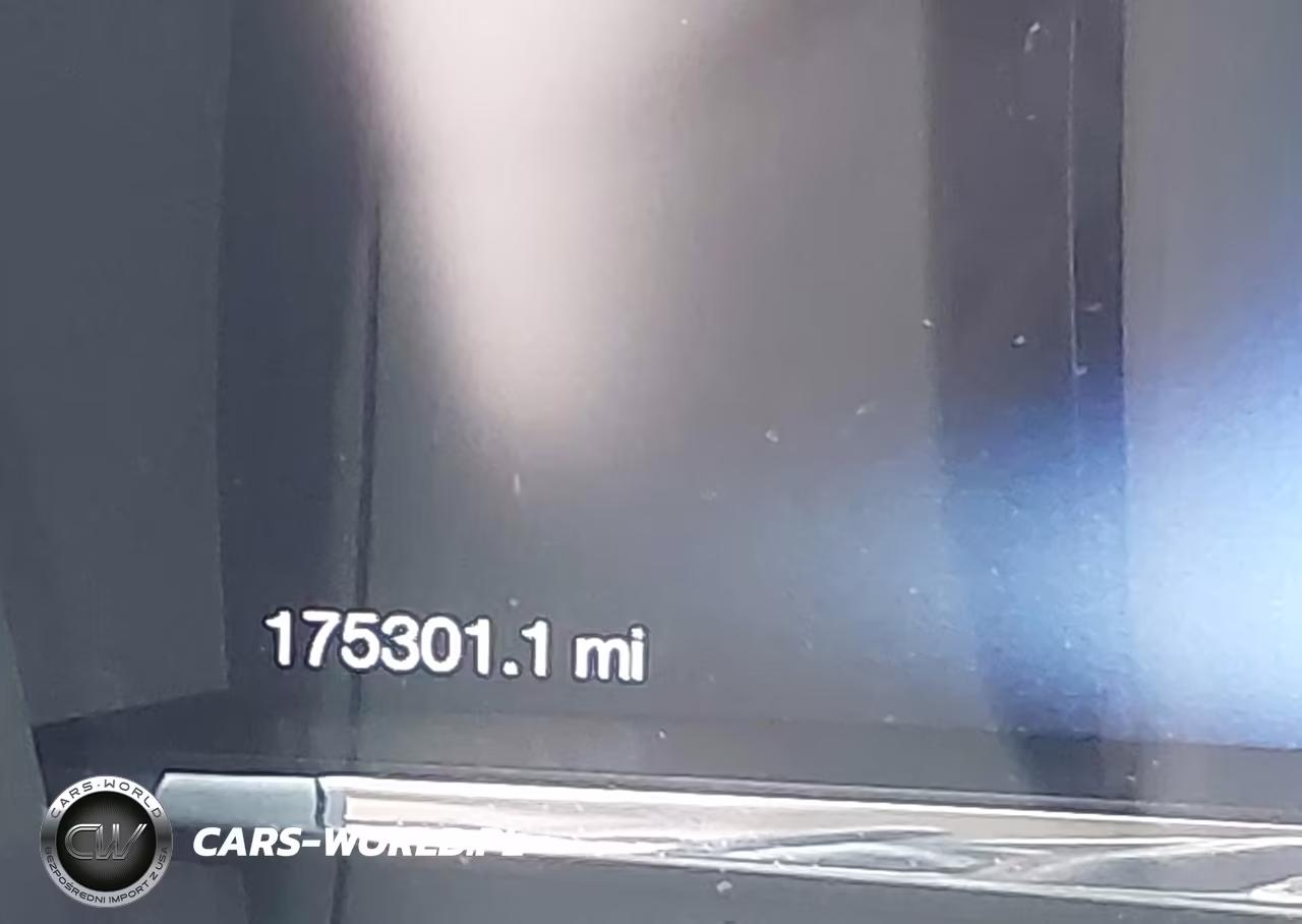 2014 Lincoln Mks VIN:1LNHL9EK4EG608400 - 15