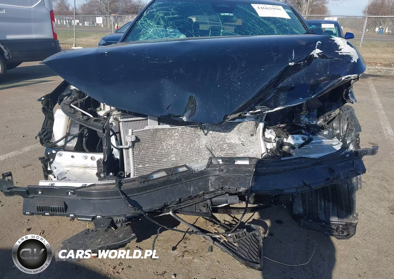 2025 Honda Civic Sedan Sport VIN:19XFL2H83SE008885 - 6