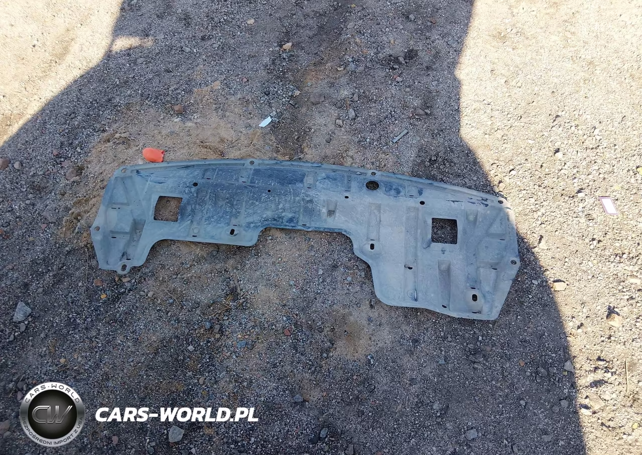 2013 Nissan Pathfinder Sl VIN:5N1AR2MN2DC679846 - 12