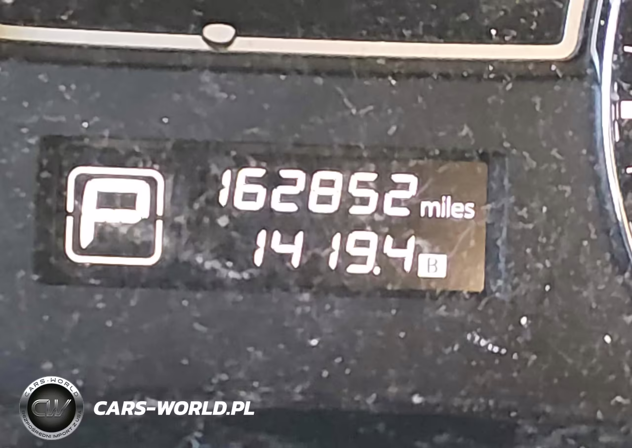 2013 Nissan Pathfinder Sl VIN:5N1AR2MN2DC679846 - 16