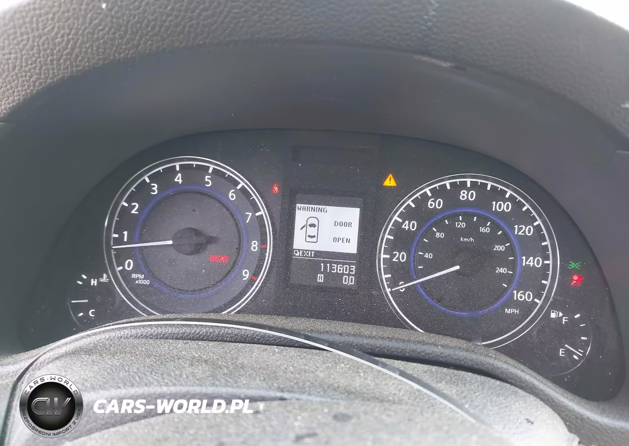 2011 Infiniti G37 Sport VIN:JN1CV6EKXBM213662 - 7