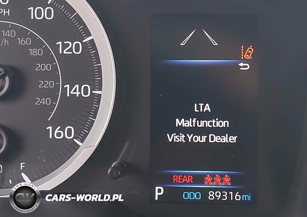 2021 Toyota Corolla Le VIN:5YFEPMAE1MP147359 - 16