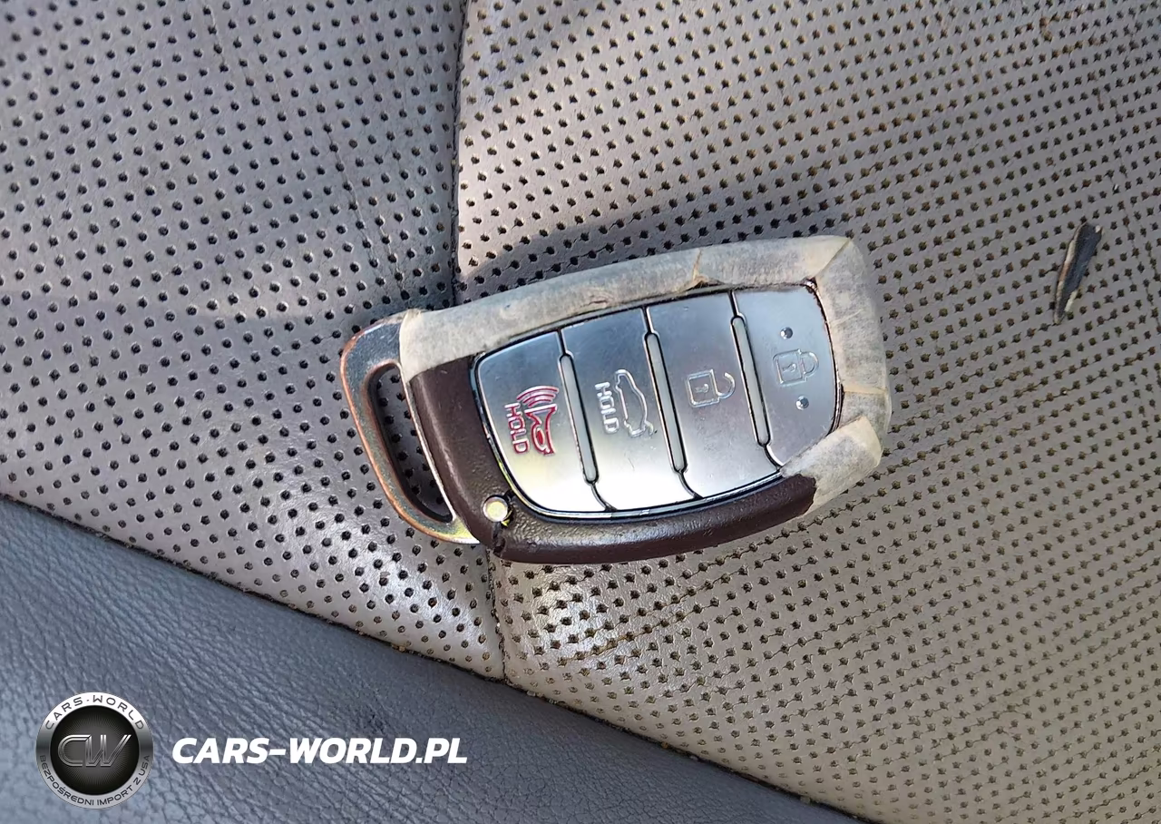 2015 Hyundai Sonata Limited VIN:5NPE34AFXFH019786 - 11