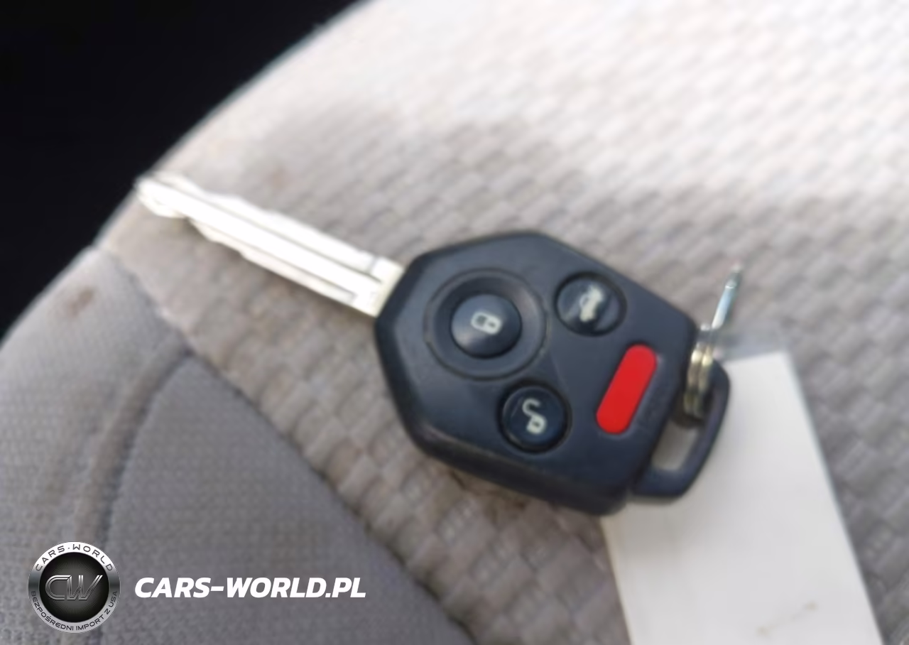2014 Subaru Forester 2.5I VIN:JF2SJAAC6EH443431 - 11