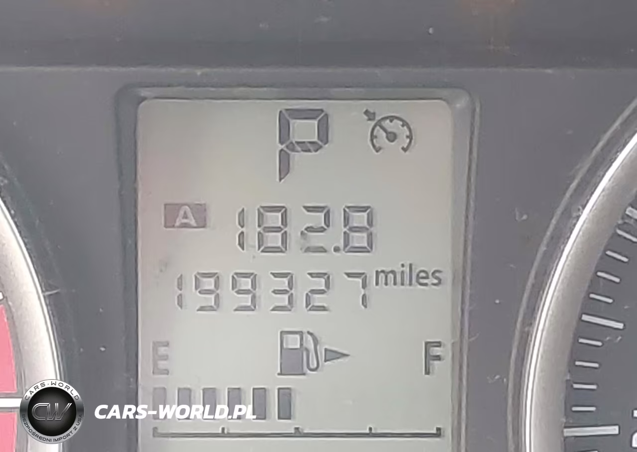 2014 Subaru Forester 2.5I VIN:JF2SJAAC6EH443431 - 16