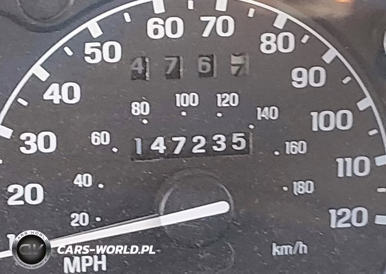2001 Ford Ranger Edge-Xlt VIN:1FTZR15E41PA35785 - 16