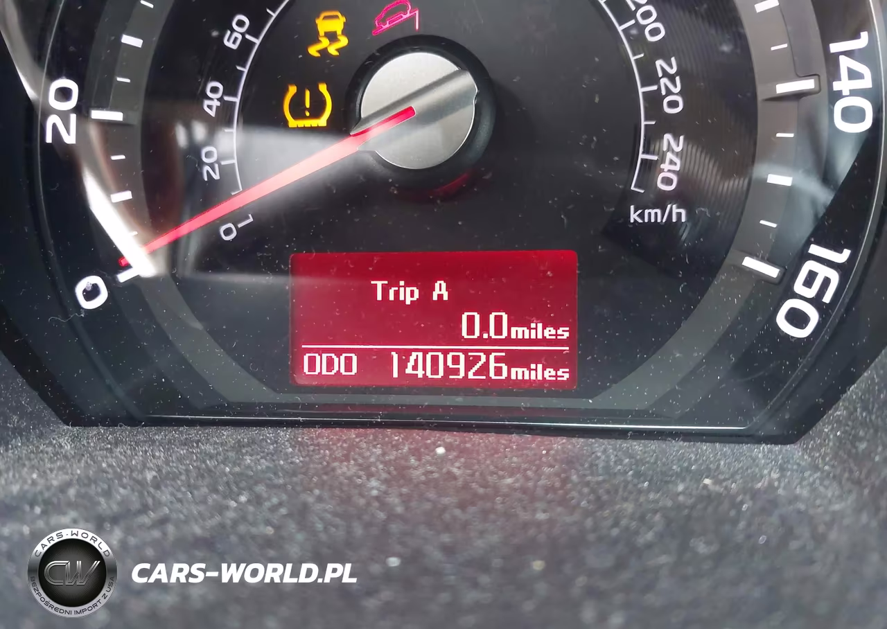 2016 Kia Sportage Lx VIN:KNDPBCAC9G7853887 - 16