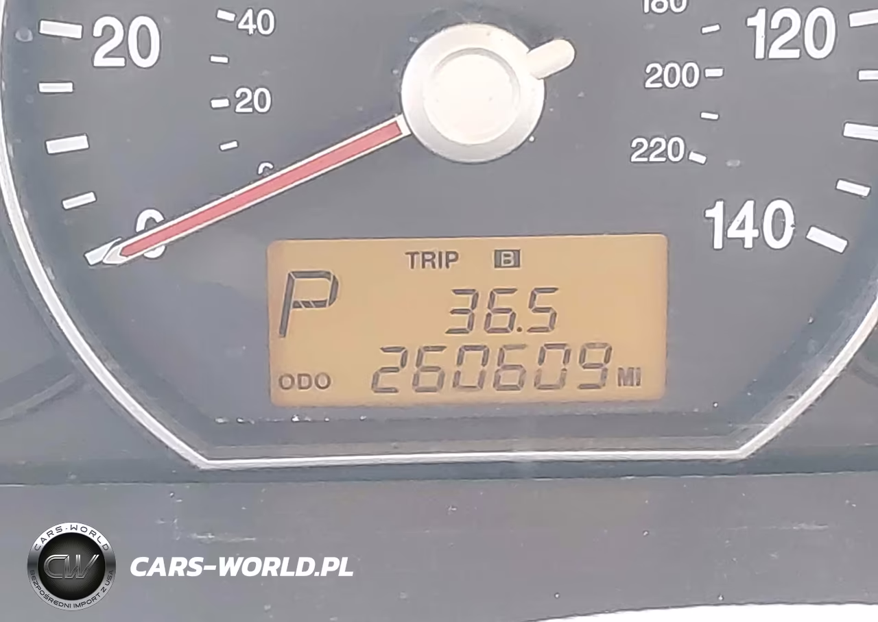 2008 Kia Rondo Lx V6 VIN:KNAFG526X87136592 - 15