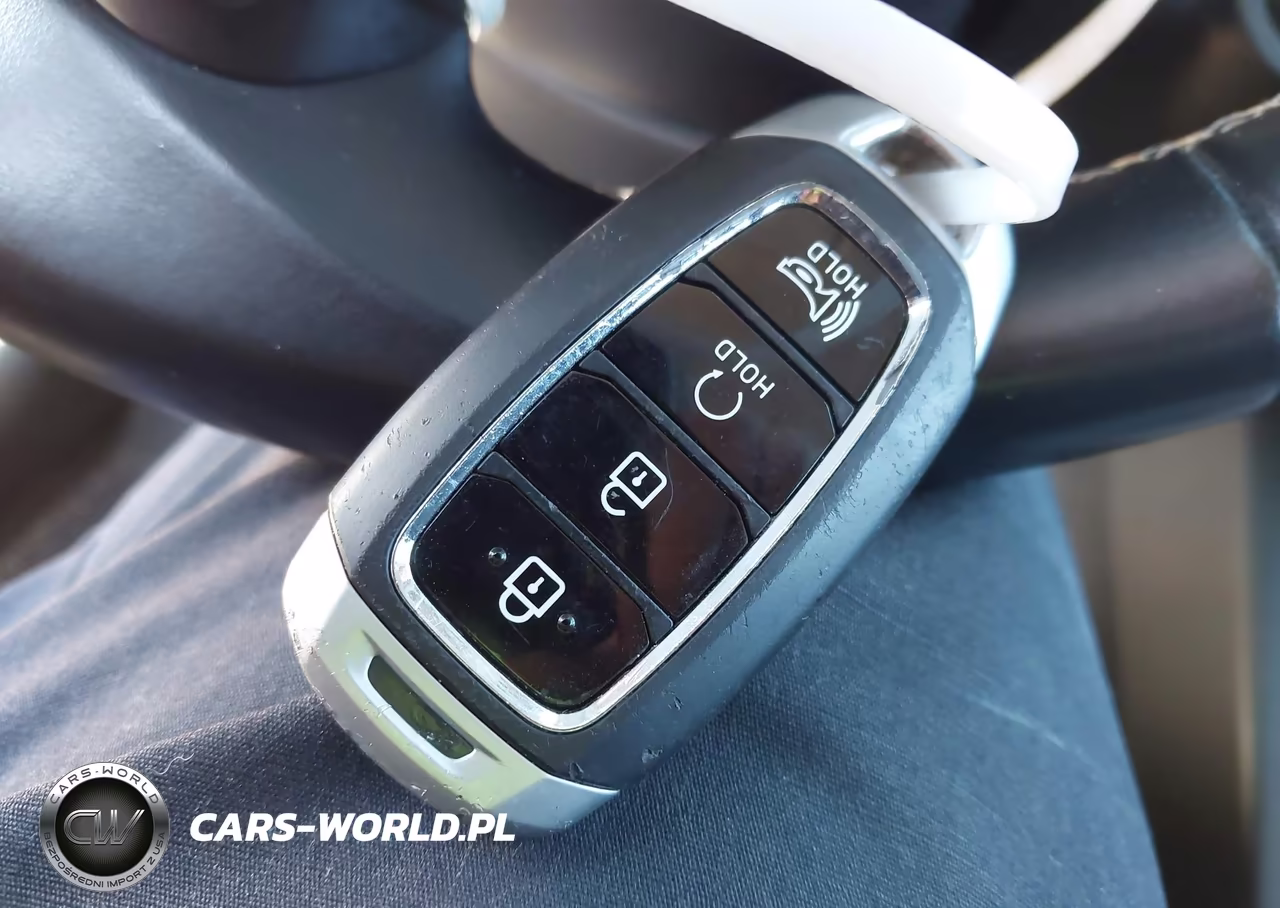 2023 Hyundai Venue Limited VIN:KMHRC8A39PU228468 - 11