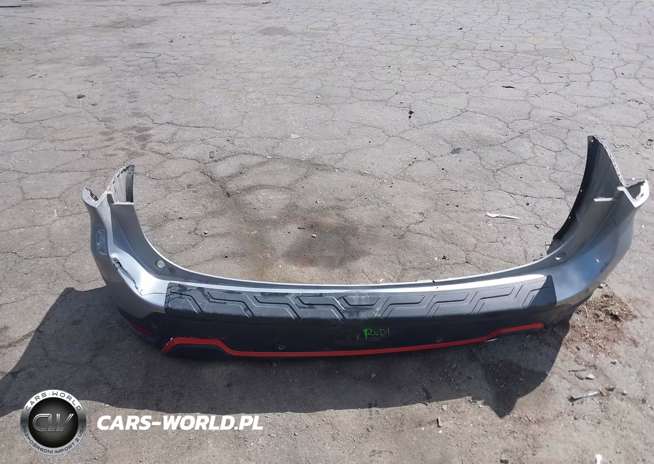 2020 Subaru Forester Sport VIN:JF2SKARC0LH484376 - 12
