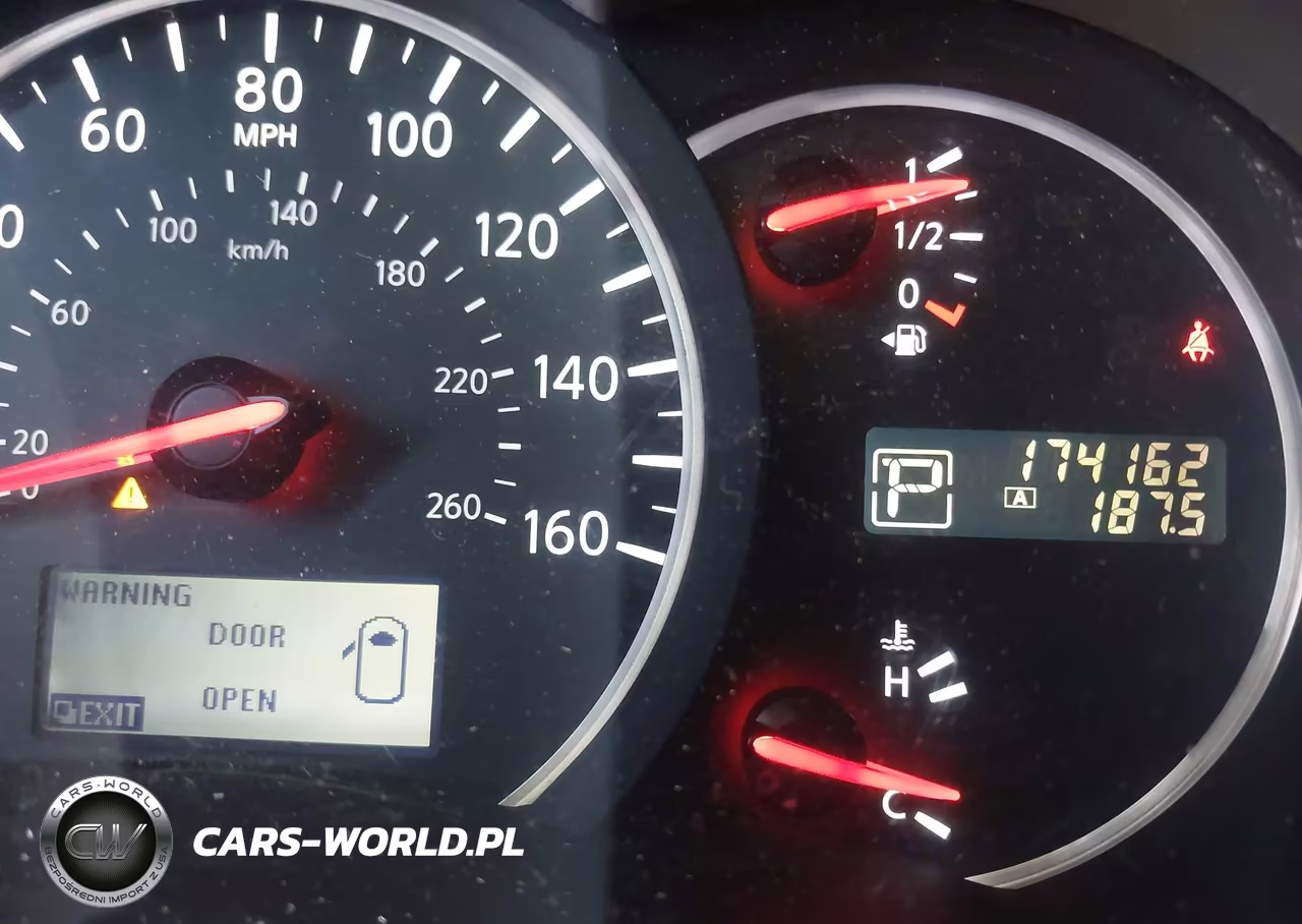 2015 Nissan Quest S VIN:JN8AE2KPXF9120859 - 16