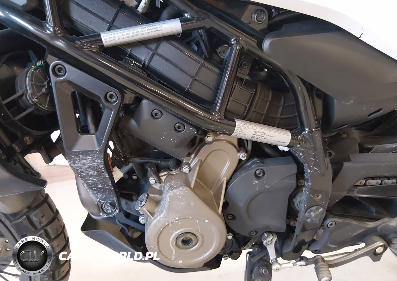 2024 Husqvarna Vitpilen 401-Svartpilen 401 VIN:MD2JUJ408RN208131 - 9