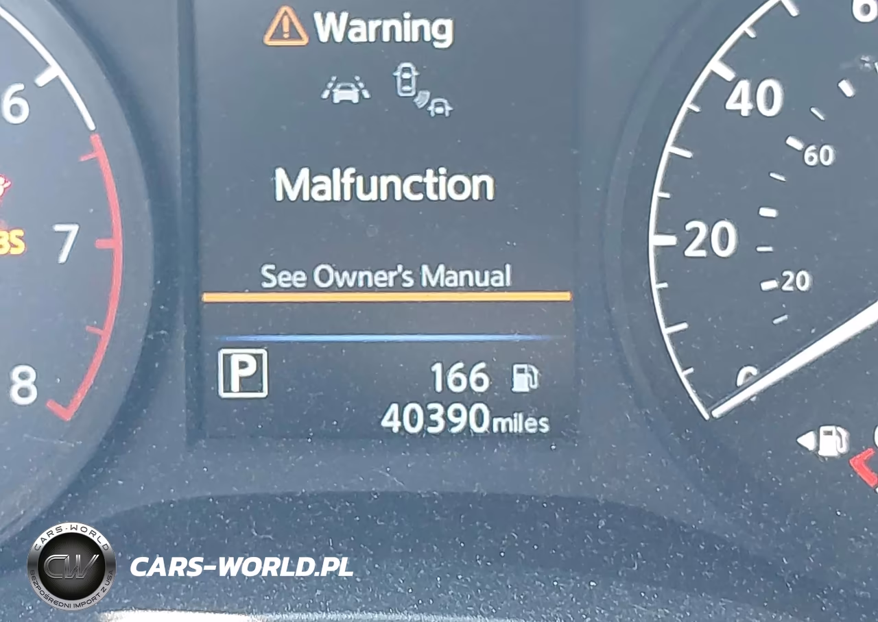 2024 Nissan Altima S Fwd VIN:1N4BL4BV3RN416632 - 16