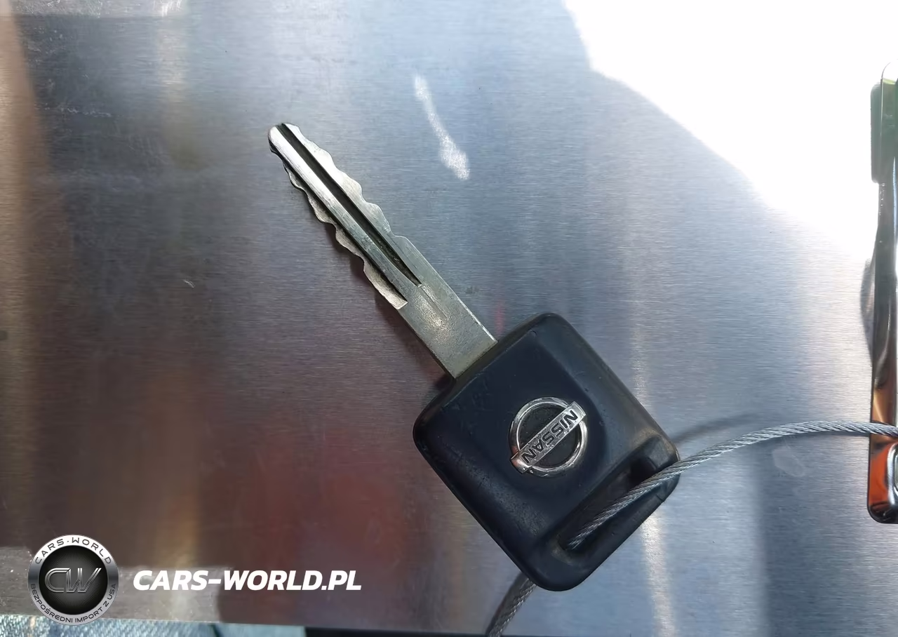 2010 Nissan Titan Le VIN:1N6BA0EC8AN315395 - 11