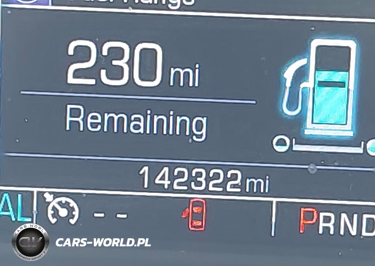 2017 Chevrolet Silverado 1500 1Lt VIN:1GCNKREC5HZ186567 - 15