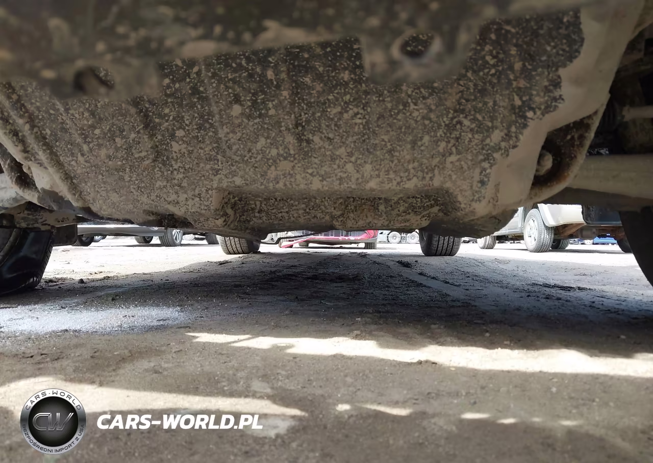 2017 Chevrolet Silverado 1500 1Lt VIN:1GCNKREC5HZ186567 - 18