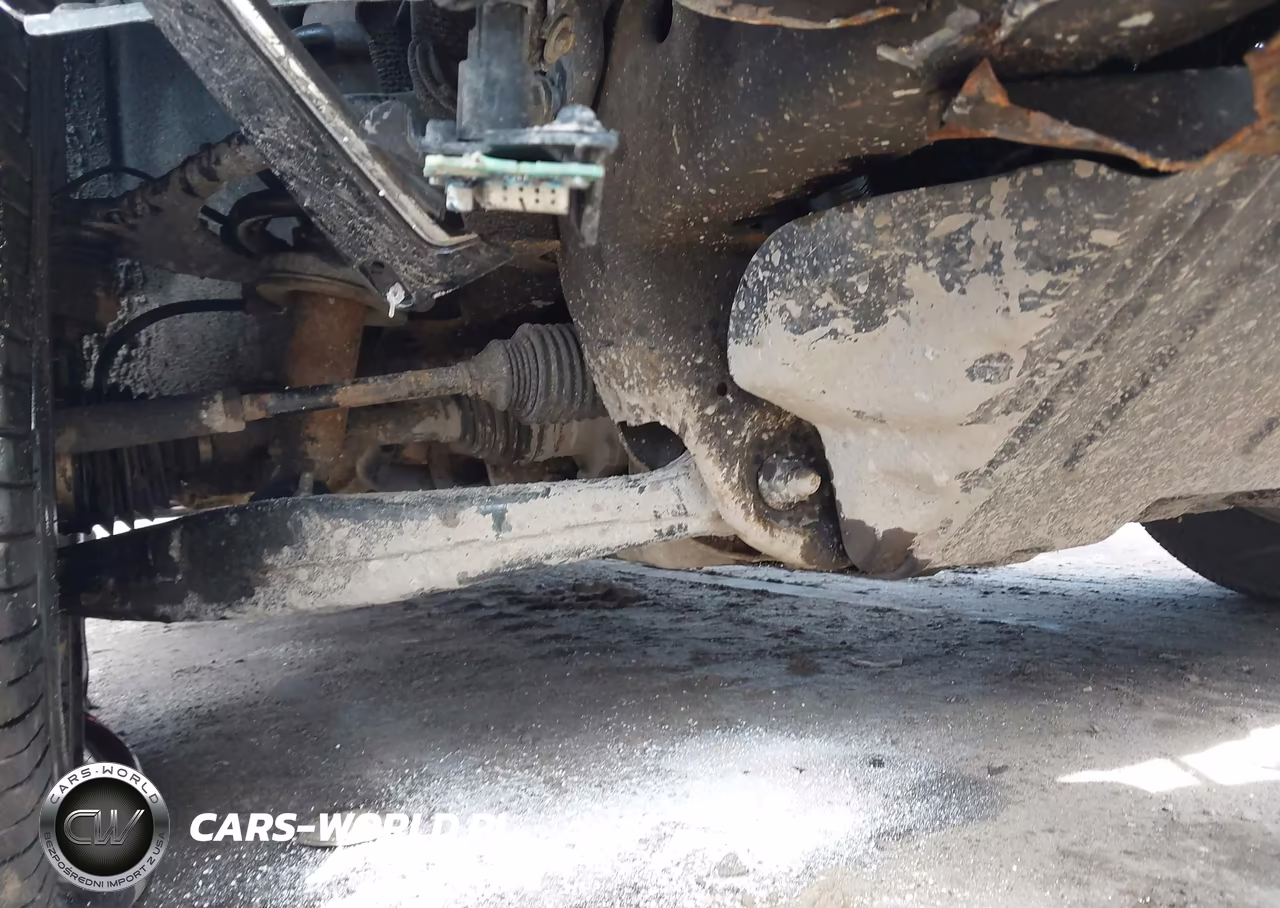 2017 Chevrolet Silverado 1500 1Lt VIN:1GCNKREC5HZ186567 - 21
