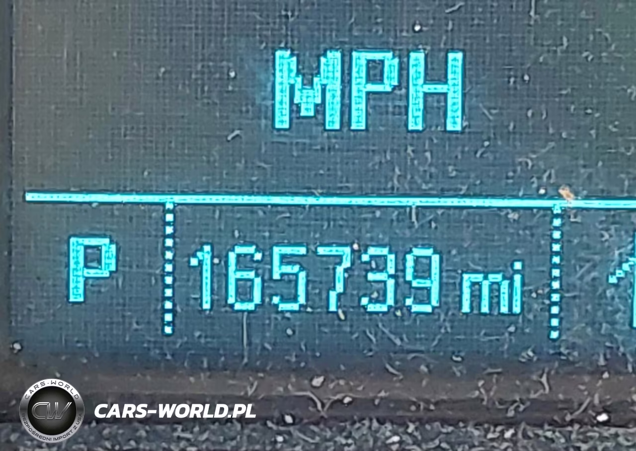 2012 Chevrolet Equinox Ls VIN:2GNALBEK7C6382421 - 15
