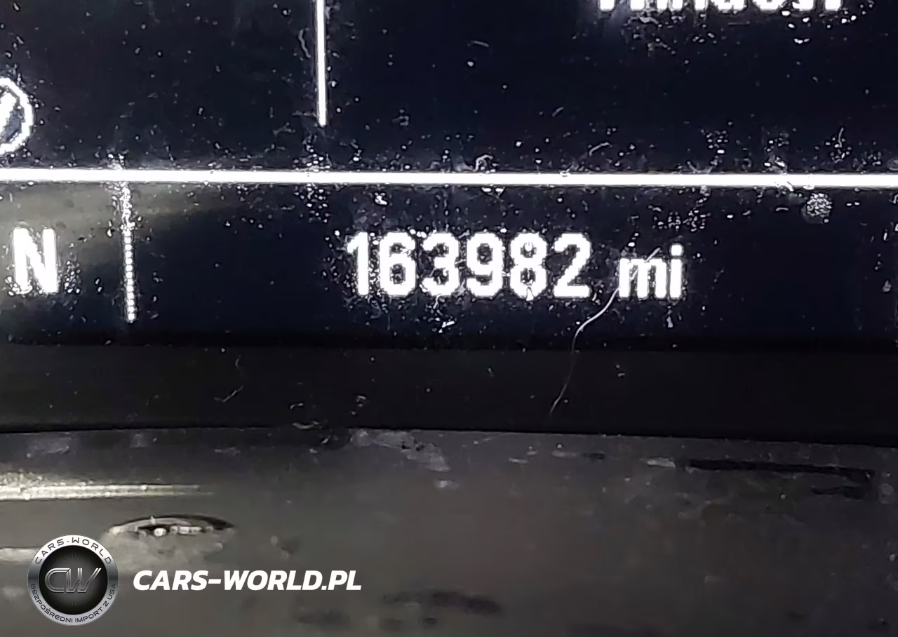 2020 Chevrolet Equinox Awd Ls VIN:2GNAXSEV1L6279266 - 16