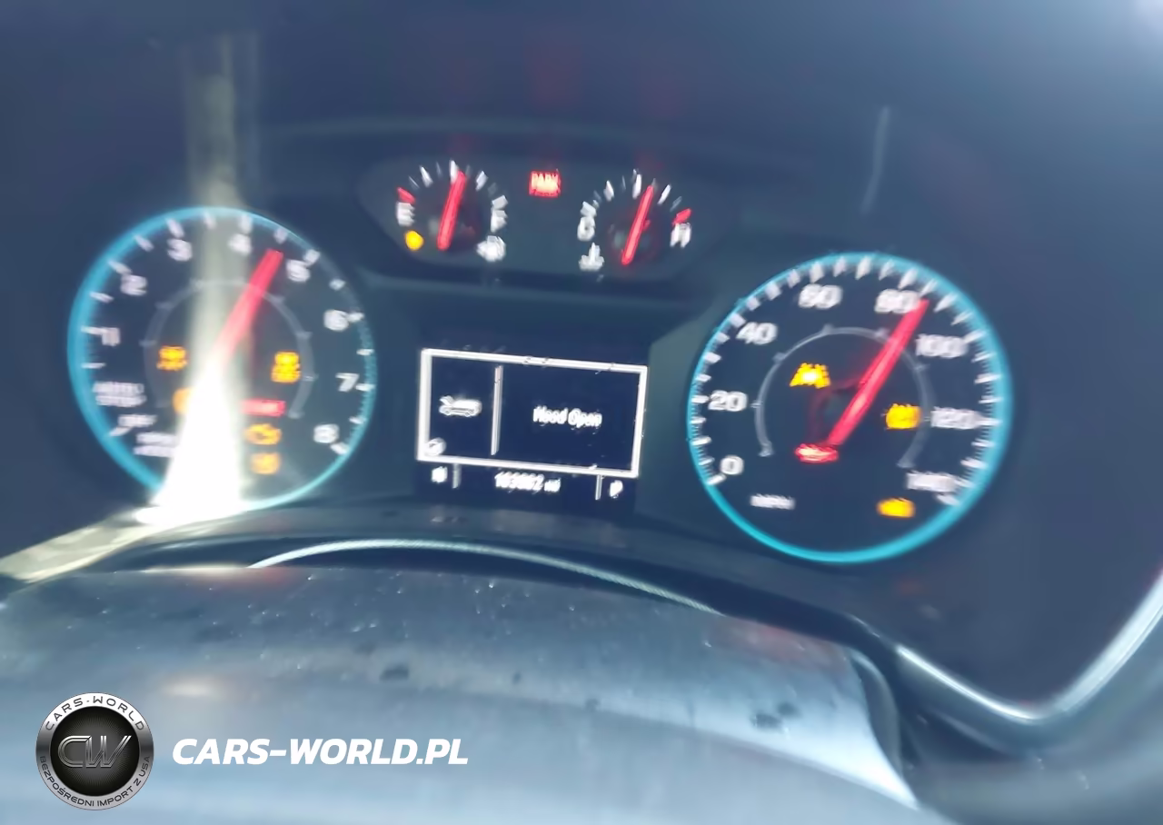 2020 Chevrolet Equinox Awd Ls VIN:2GNAXSEV1L6279266 - 7