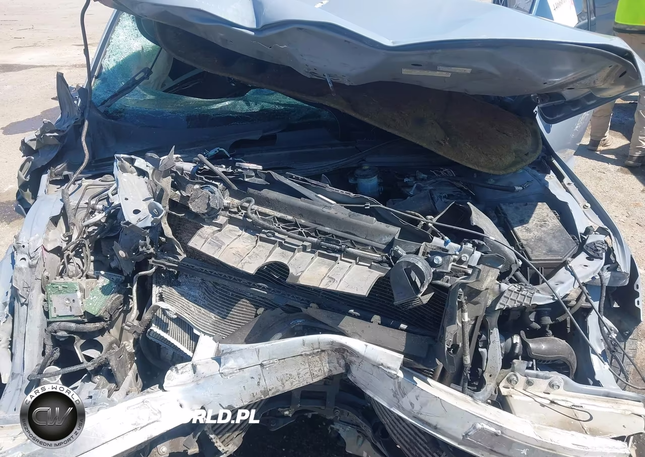 2021 Honda Accord Sport VIN:1HGCV1F31MA010463 - 10