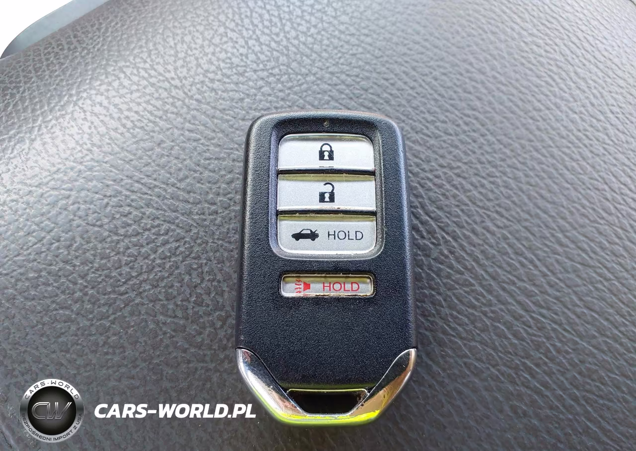 2021 Honda Accord Sport VIN:1HGCV1F31MA010463 - 11