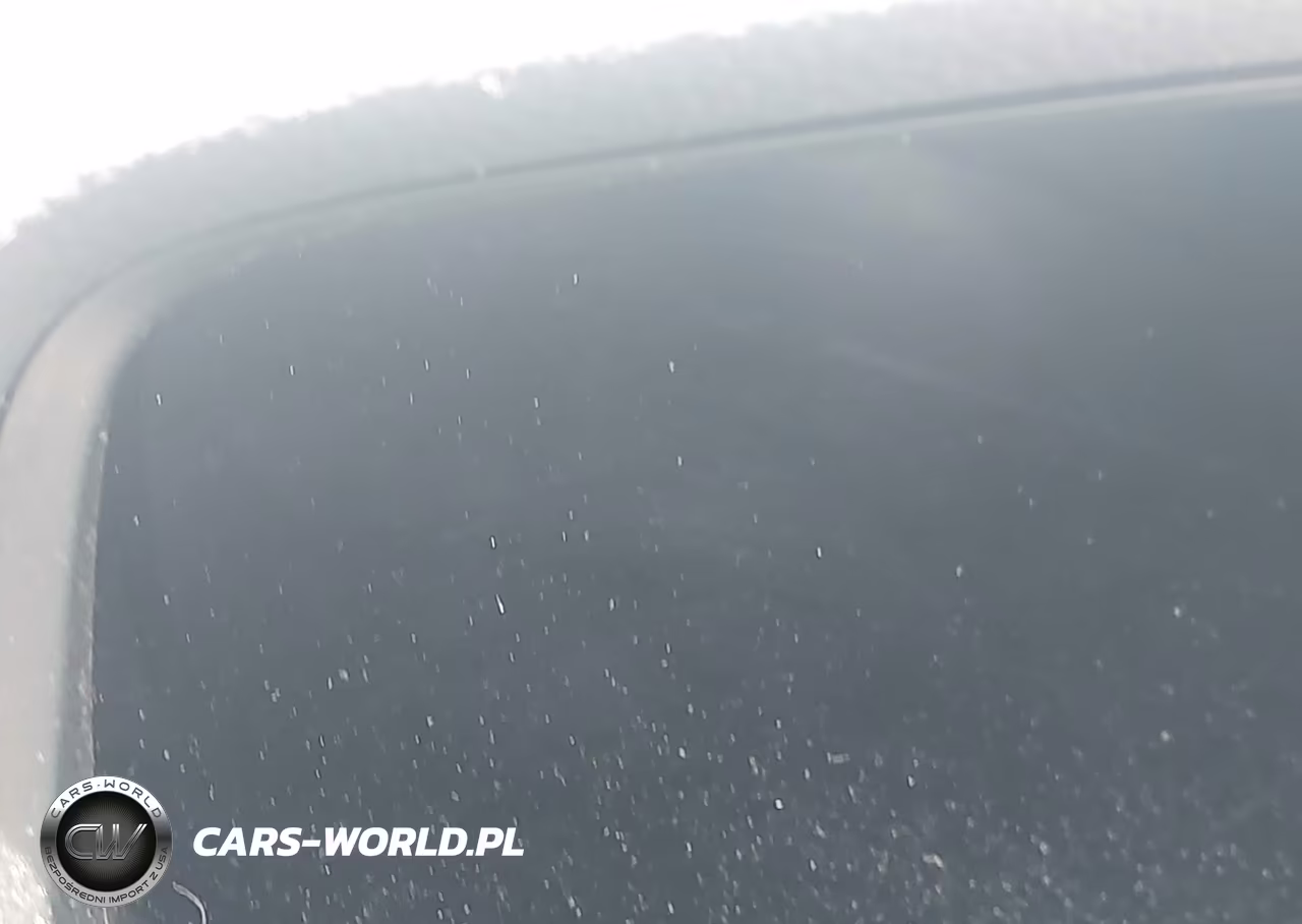 2021 Honda Accord Sport VIN:1HGCV1F31MA010463 - 15