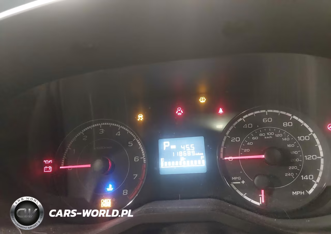 2018 Subaru Impreza 2.0I Premium VIN:4S3GTAB68J3704248 - 7