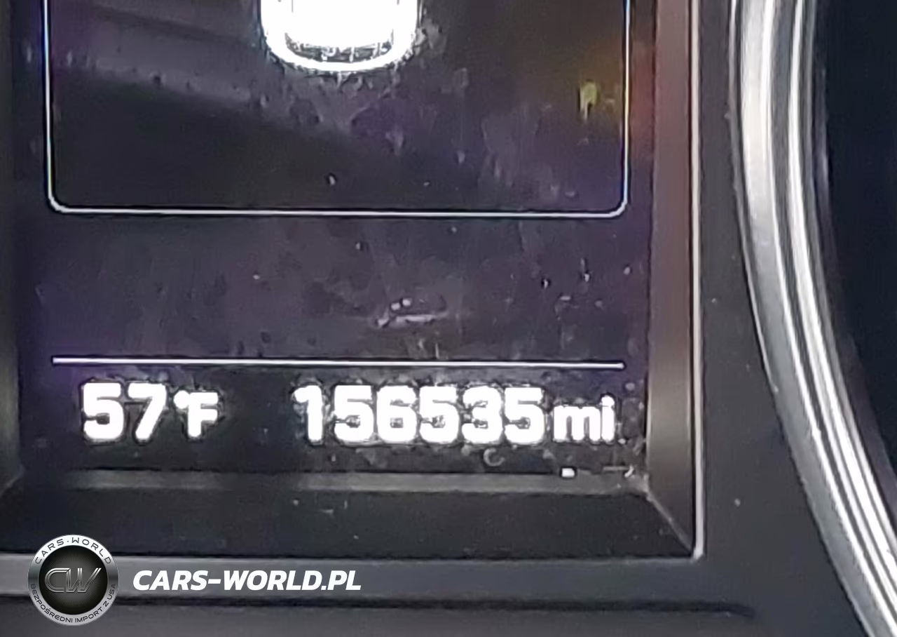 2017 Hyundai Santa Fe Sport 2.0T Ultimate VIN:5XYZWDLA4HG471656 - 15