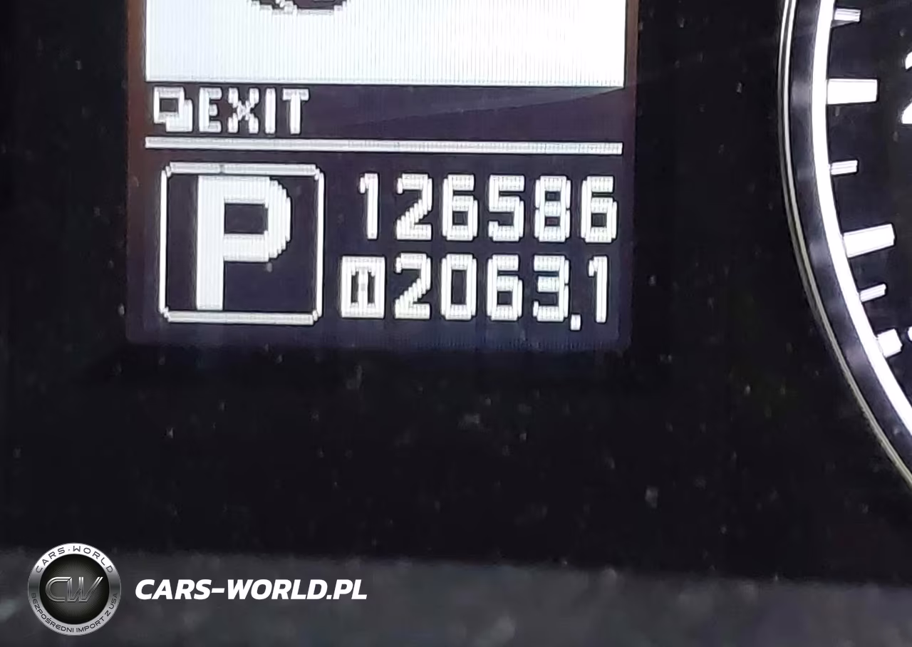 2011 Infiniti G37 VIN:JN1CV6FE2BM952825 - 15
