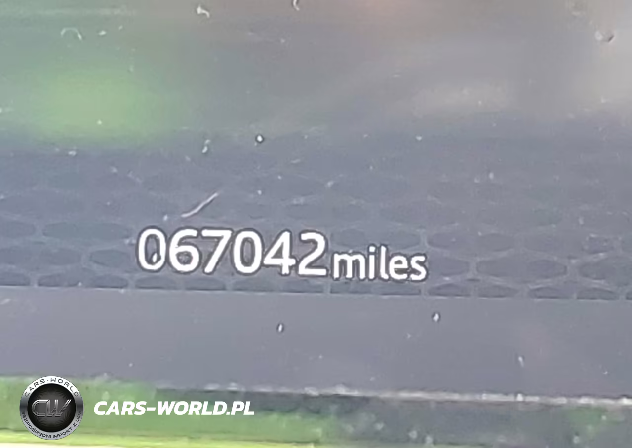 2020 Land Rover Range Rover Evoque R-Dynamic S VIN:SALZT2GX3LH087405 - 15