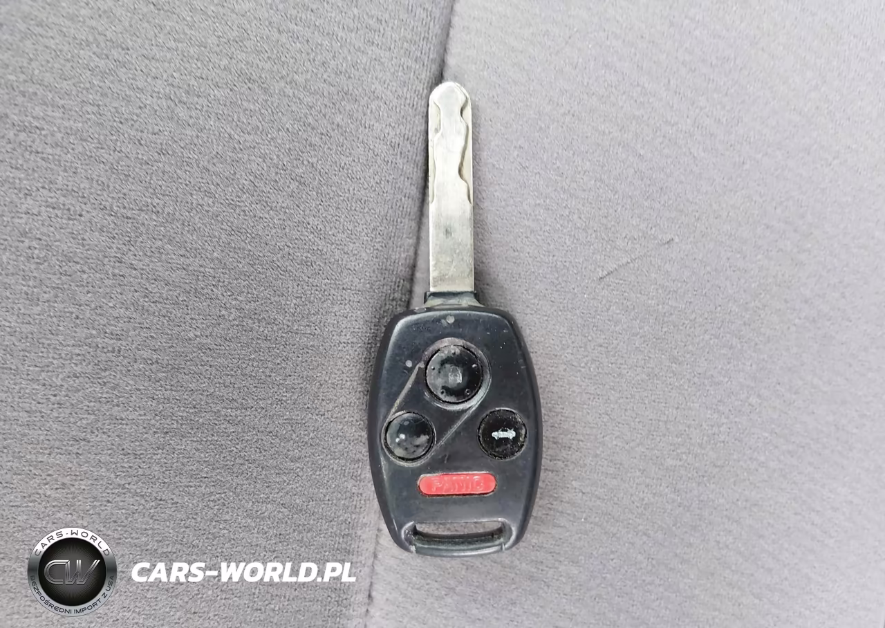 2006 Honda Civic Ex VIN:2HGFA16876H512015 - 11