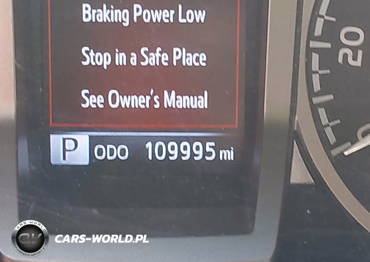2021 Toyota Tacoma Sr5 VIN:3TYAX5GN2MT013225 - 16