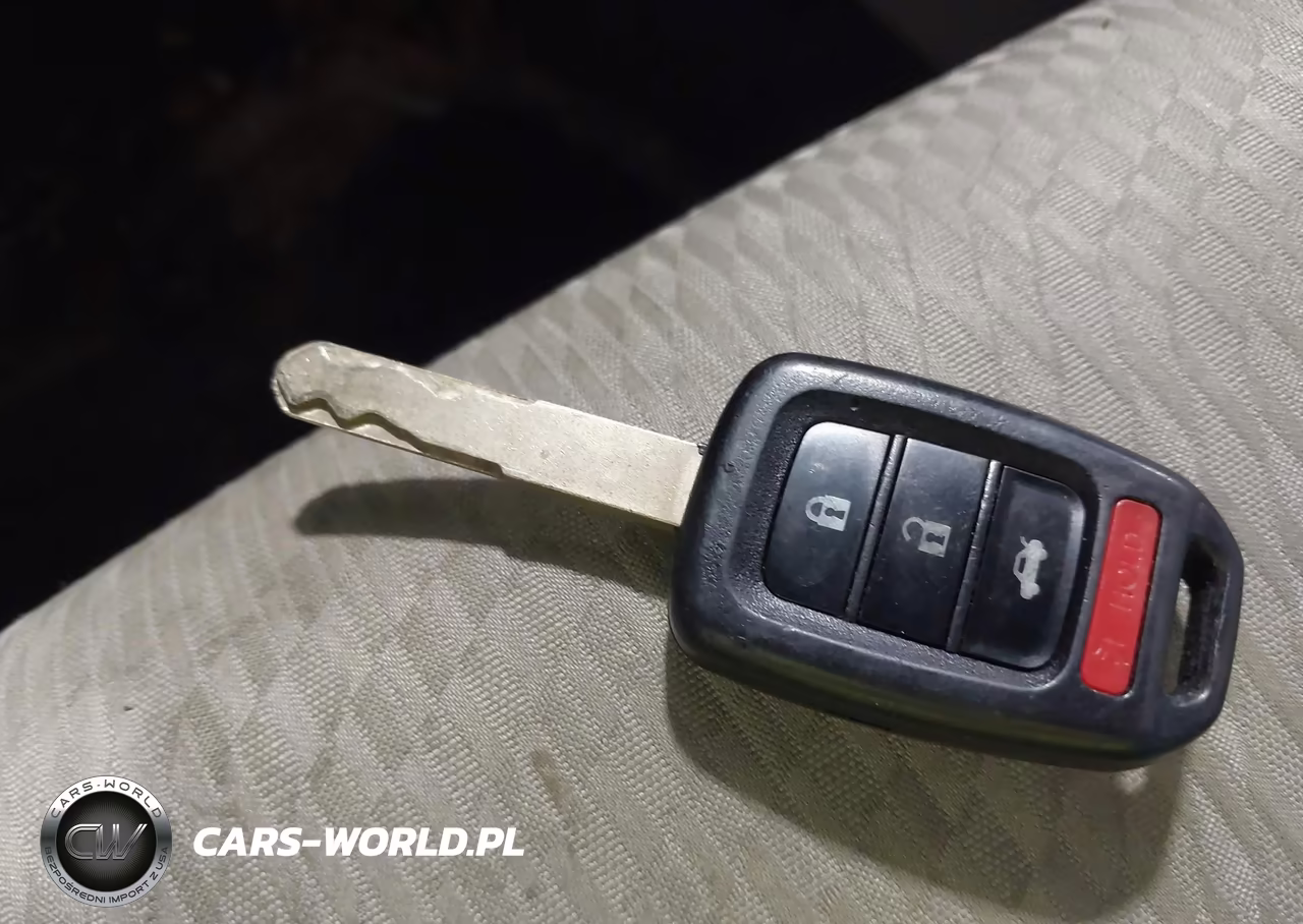 2014 Honda Civic Lx VIN:2HGFB2F50EH522859 - 11