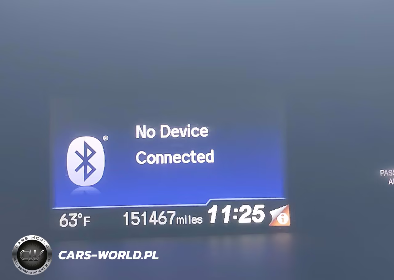 2014 Honda Civic Lx VIN:2HGFB2F50EH522859 - 15