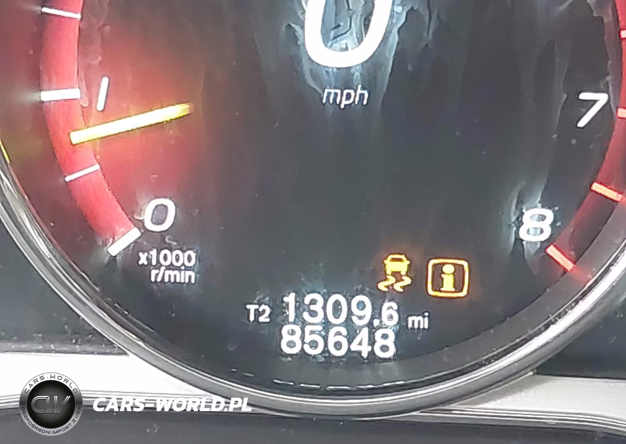 2016 Volvo Xc60 T5 Premier VIN:YV4612RK8G2789193 - 16