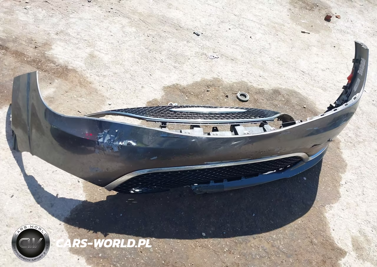 2020 Chrysler Pacifica Limited VIN:2C4RC1GGXLR277076 - 12