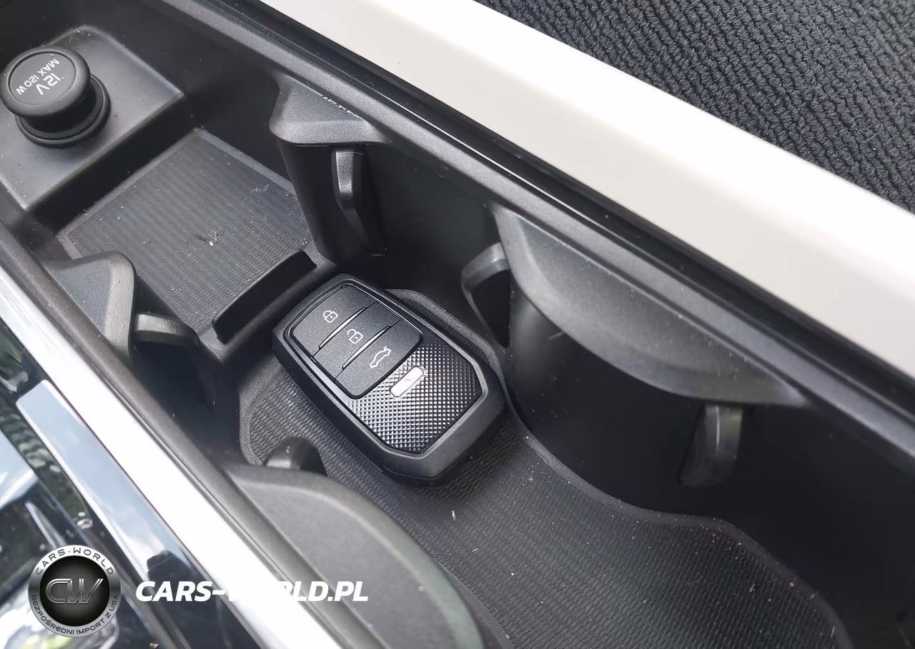 2019 Volvo Xc60 T6 Momentum VIN:LYVA22RK7KB220854 - 11