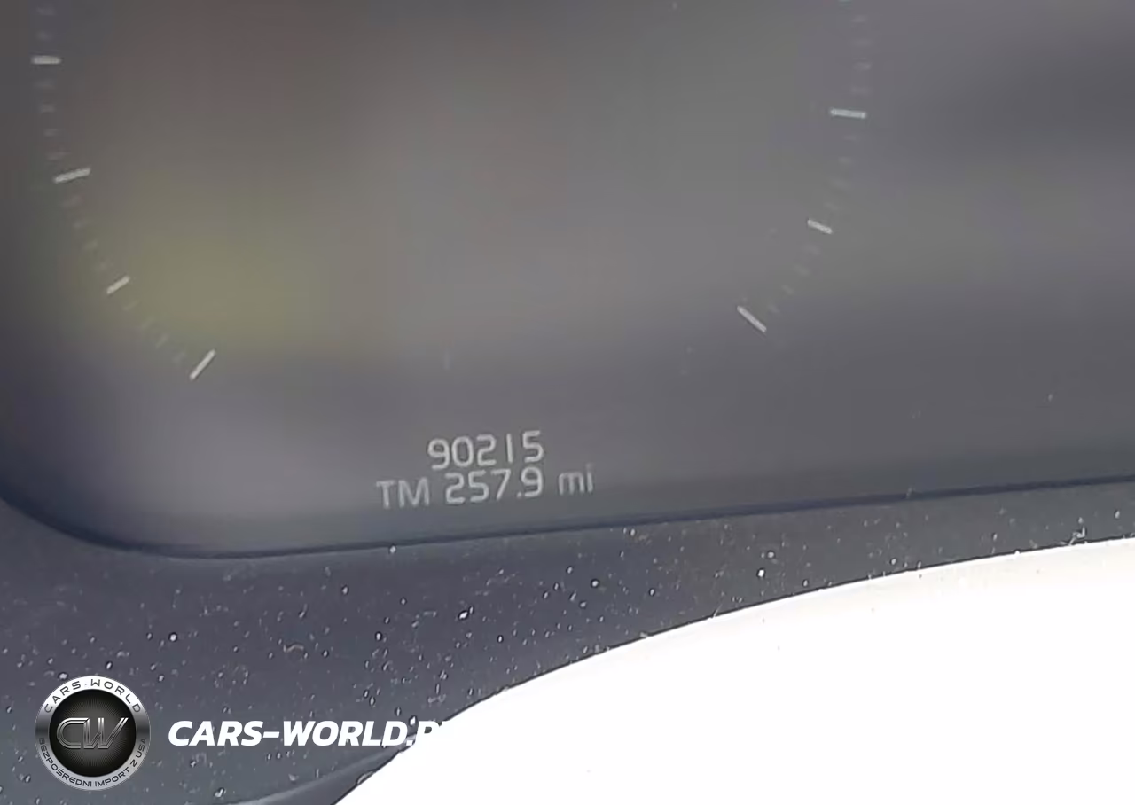 2019 Volvo Xc60 T6 Momentum VIN:LYVA22RK7KB220854 - 15