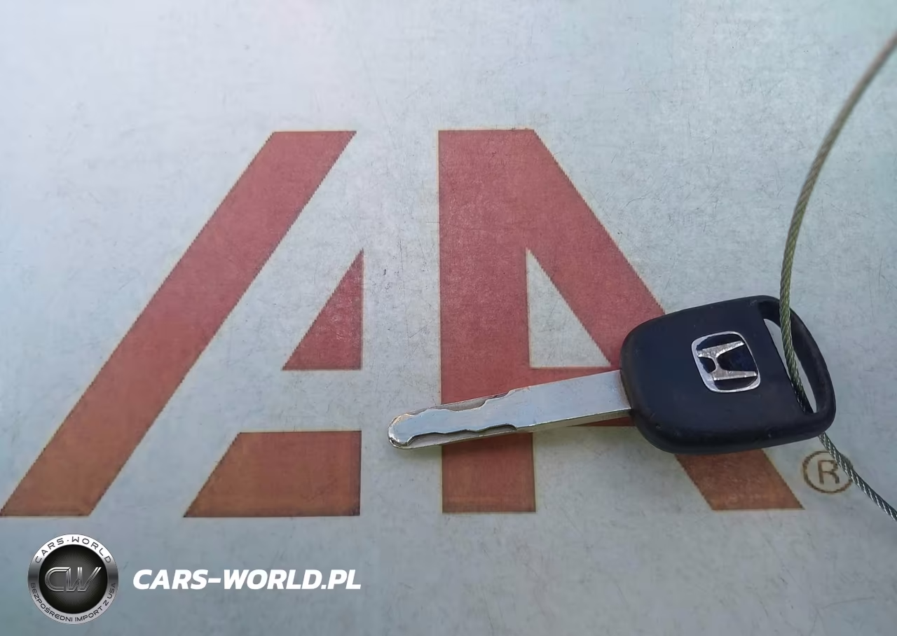 2003 Honda Civic Lx VIN:2HGES16593H529926 - 11