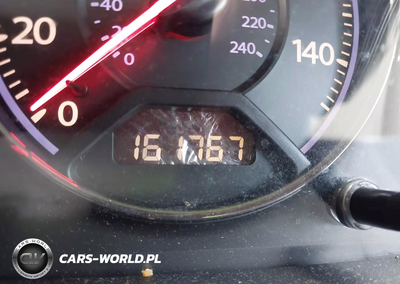 2003 Honda Civic Lx VIN:2HGES16593H529926 - 7