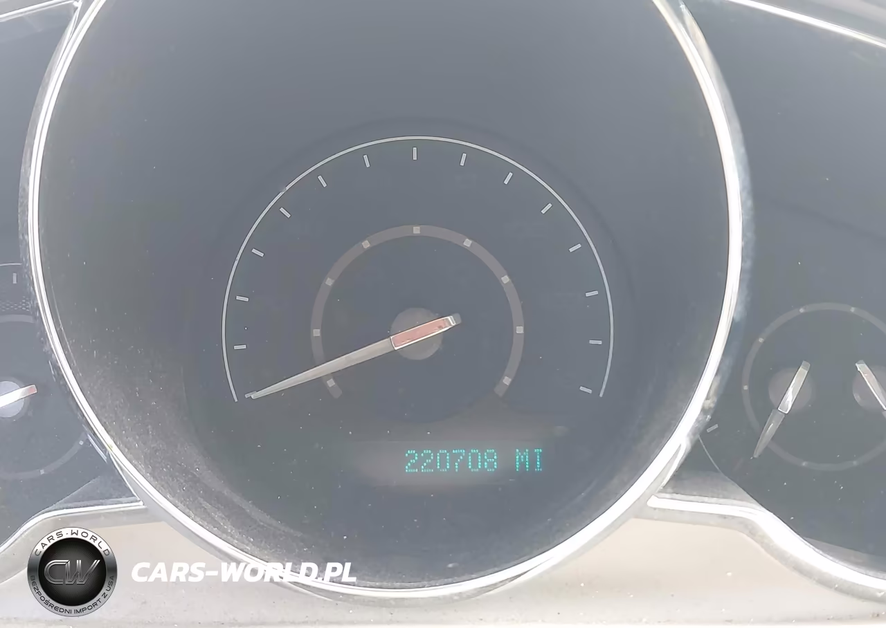 2012 Chevrolet Malibu 1Lt VIN:1G1ZC5E00CF199520 - 7